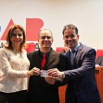 Entrega de credencial (48)