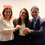 Entrega de credencial (49)