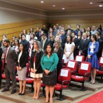 Entrega de credencial (5)