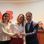 Entrega de credencial (51)