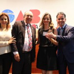 Entrega de credencial (52)