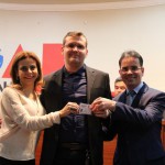 Entrega de credencial (53)
