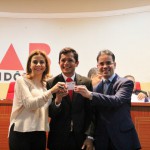Entrega de credencial (54)
