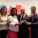 Entrega de credencial (55)