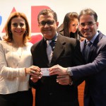 Entrega de credencial (56)