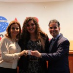 Entrega de credencial (57)