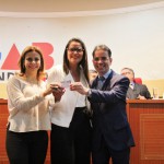 Entrega de credencial (58)