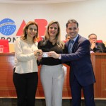Entrega de credencial (59)