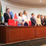 Entrega de credencial (6)