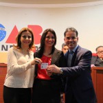 Entrega de credencial (60)