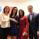 Entrega de credencial (61)