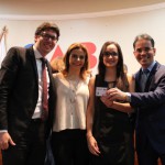 Entrega de credencial (62)