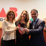 Entrega de credencial (63)