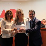 Entrega de credencial (64)