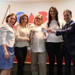 Entrega de credencial (65)