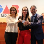 Entrega de credencial (66)