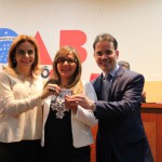 Entrega de credencial (67)