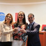 Entrega de credencial (69)