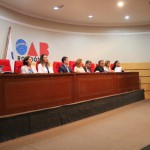 Entrega de credencial (7)
