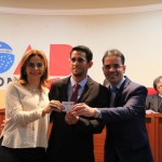 Entrega de credencial (70)