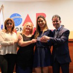 Entrega de credencial (71)