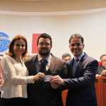 Entrega de credencial (72)