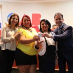 Entrega de credencial (74)