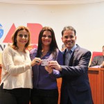Entrega de credencial (75)