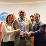 Entrega de credencial (76)