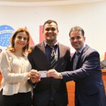 Entrega de credencial (77)