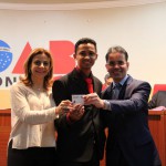 Entrega de credencial (78)