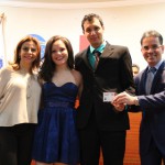 Entrega de credencial (79)