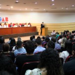 Entrega de credencial (8)