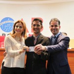 Entrega de credencial (80)