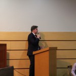 Entrega de credencial (9)