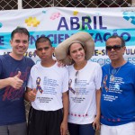 I Torneio em prol do autismo (10)