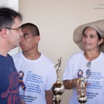 I Torneio em prol do autismo (13)