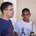I Torneio em prol do autismo (14)