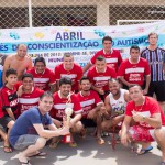 I Torneio em prol do autismo (16)