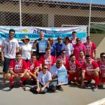 I Torneio em prol do autismo (19)