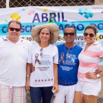 I Torneio em prol do autismo (2)