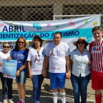 I Torneio em prol do autismo (20)