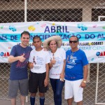 I Torneio em prol do autismo (6)