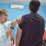 Imunização em Cacoal (1)