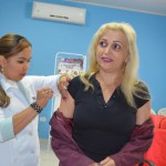 Imunização em Cacoal (10)