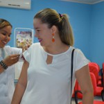 Imunização em Cacoal (12)