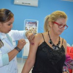 Imunização em Cacoal (14)