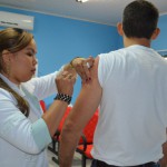 Imunização em Cacoal (3)