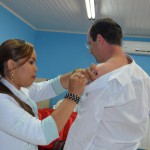 Imunização em Cacoal (6)