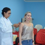 Imunização em Cacoal (7)